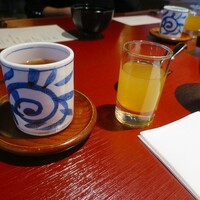 花木鳥 - 