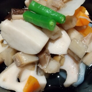 越後の蔵 和心づくし あさひ山_1