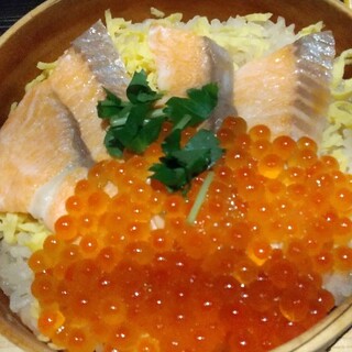 越後の蔵 和心づくし あさひ山_0