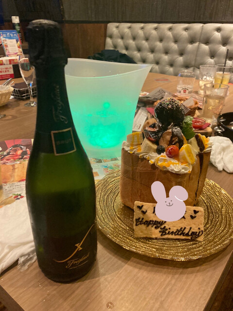 PASELA Ginza Ten photo 4