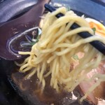 Menndokorosiroku - 麺