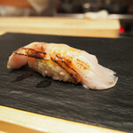 Manten Zushi - 