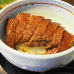 Sukiyaki Kappou Katou - 