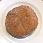 菓匠 紅梅 - 揚げパン