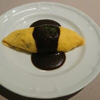 厳選洋食さくらい - 