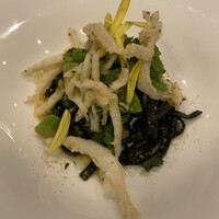 トラットリア トペ - 