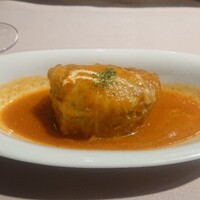 厳選洋食さくらい - 