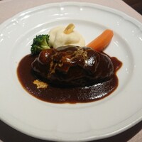 厳選洋食さくらい - 