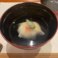 割烹 八彩 新大阪店 - 