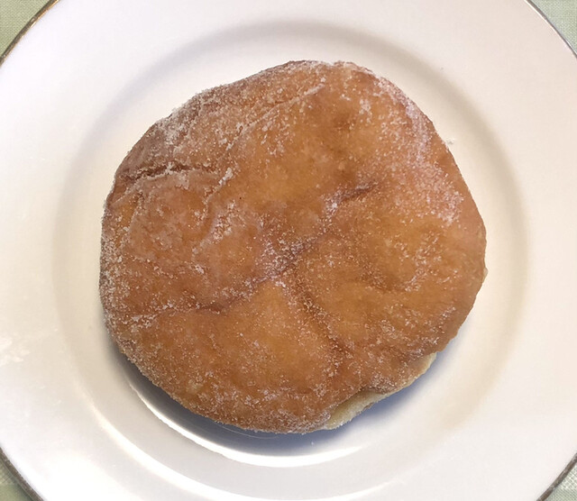 菓匠 紅梅 田中店 - 不動の沢（和菓子）の写真