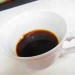 Ikkyuu - セットコーヒー【２０２２年２月】