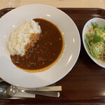 Intekkusu Kafe - 