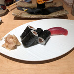 Sushi Rosan - 