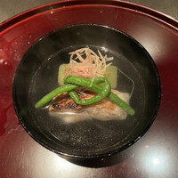 割烹 いわき - 