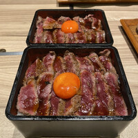 焼肉㐂舌 南船場 - 