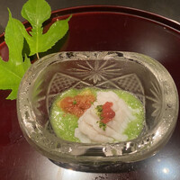 割烹 いわき - 