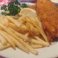 グランド・セントラル・オイスターバー&レストラン 品川店 - 