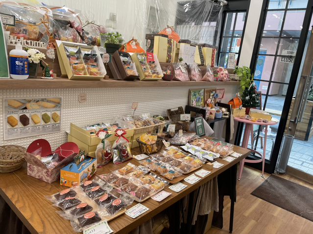 【値下げしました】Vurtego 4プロ グリーン 値下げしました】Vurtego 4プロ グリーン 値下げしました】Vurtego 4