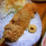 魚菜 - 