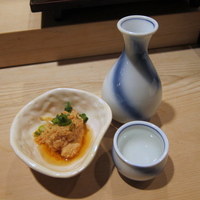 寿楽 - 
