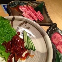 吟味屋 新大阪店 - 