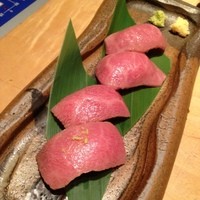 吟味屋 新大阪店 - 