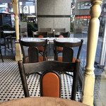 Brasserie BASEL - 