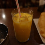 南インド料理ダクシン - 