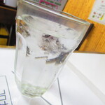 Ikkyuu - お水【２０２２年２月】