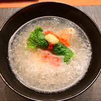 料理屋まえかわ - 