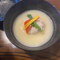 蕎味 櫂 -  蕎味 櫂 -