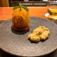 料理屋まえかわ - 