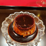 にくの匠 三芳 - 