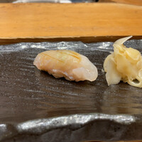 京辰 アークヒルズサウスタワー店 - 