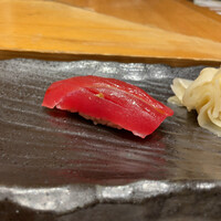 京辰 アークヒルズサウスタワー店 - 