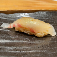 京辰 アークヒルズサウスタワー店 - 