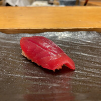 京辰 アークヒルズサウスタワー店 - 