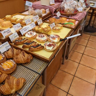 マミーブレッド_2