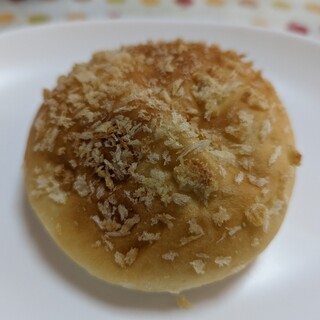 マミーブレッド_1