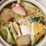 千里十里 - 料理写真: