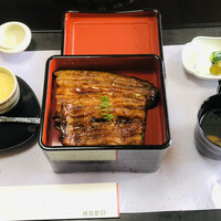 くしろ駒形家 - 