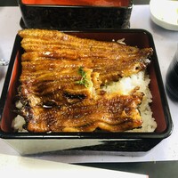 くしろ駒形家 - 