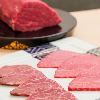 恵比寿 うしみつ_2