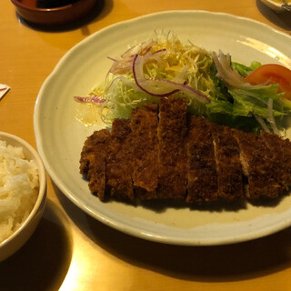 ビストロ川反_0