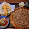 もみじ - 料理写真: