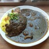 谷口カレー