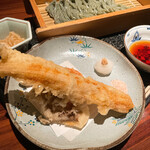 名古屋 魚しゃぶ 濱の季 - 