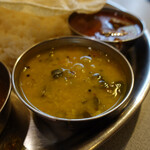 スリマンガラム - クートゥ