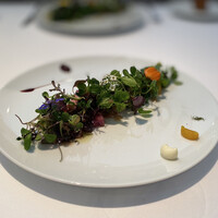 オトワ レストラン - 