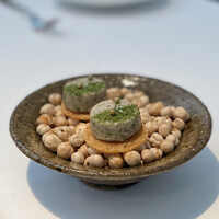 オトワ レストラン - 